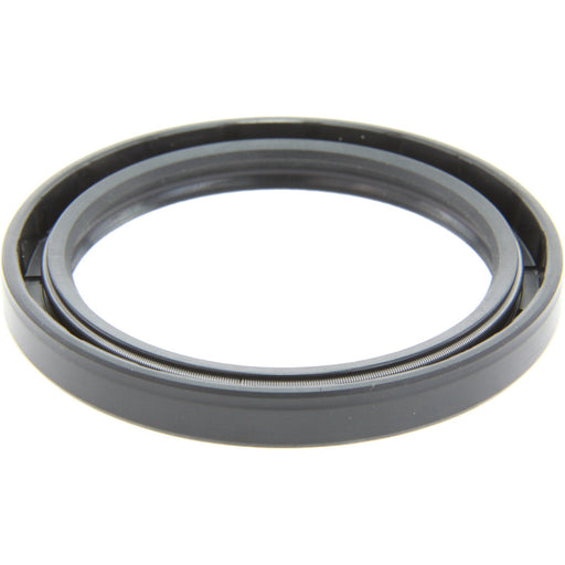 Centric 417.47007 Drive Axle Shaft Seal - Front Outer or Rear Inner