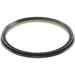 Centric 417.48000 Wheel Seal - Front Inner