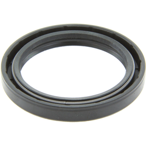 Centric 417.48002 Drive Axle Shaft Seal - Rear Outer