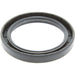 Centric 417.48006 Drive Axle Shaft Seal - Rear