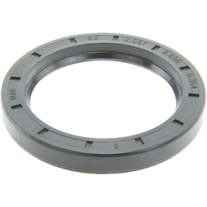 Centric 417.48006 Drive Axle Shaft Seal - Rear