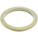 Centric 417.48010 Wheel Seal - Front Outer