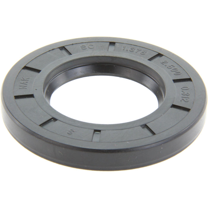 Centric 417.56000 Drive Axle Shaft Seal - Rear Inner