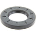 Centric 417.56000 Drive Axle Shaft Seal - Rear Inner