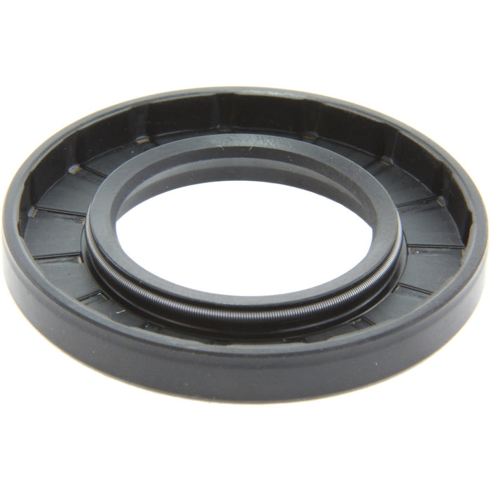 Centric 417.56000 Drive Axle Shaft Seal - Rear Inner