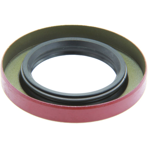 Centric 417.58000 Drive Axle Shaft Seal - Rear Inner