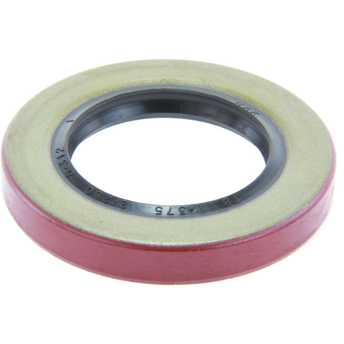 Centric 417.58000 Drive Axle Shaft Seal - Rear Inner