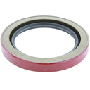 Centric 417.58002 Drive Axle Shaft Seal - Rear Inner