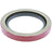 Centric 417.58002 Drive Axle Shaft Seal - Rear Inner