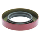 Centric 417.61011 Drive Axle Shaft Seal - Rear