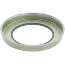 Centric 417.61021 Drive Axle Shaft Seal - Rear