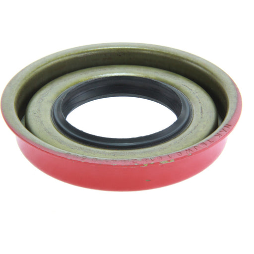 Centric 417.62001 Drive Axle Shaft Seal - Rear