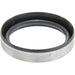 Centric 417.62006 Wheel Seal - Front Inner