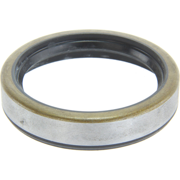 Centric 417.62006 Wheel Seal - Front Inner