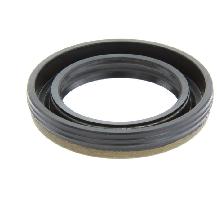 Centric 417.62014 Drive Axle Shaft Seal - Rear or Rear Inner