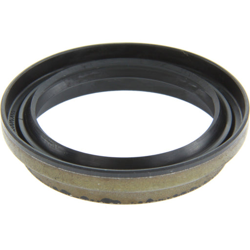 Centric 417.62019 Wheel Seal - Front Inner