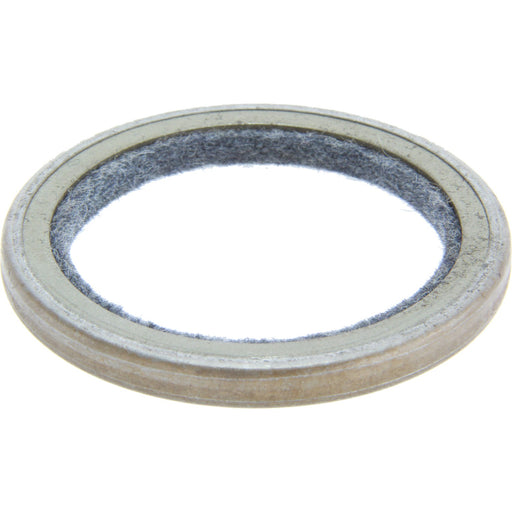 Centric 417.62023 Wheel Seal - Front Inner