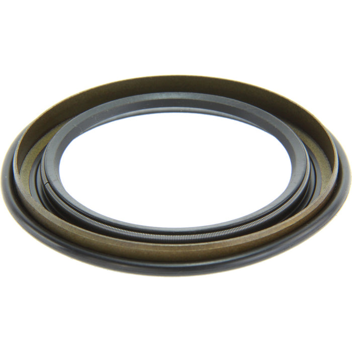 Centric 417.62026 Wheel Seal - Rear