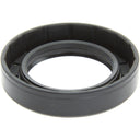 Centric 417.62033 Drive Axle Shaft Seal - Rear Right