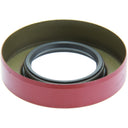 Centric 417.62035 Drive Axle Shaft Seal - Rear