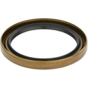 Centric 417.62036 Drive Axle Shaft Seal - Rear