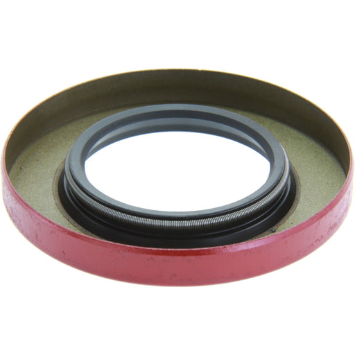 Centric 417.62037 Drive Axle Shaft Seal - Rear