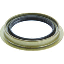 Centric 417.63000 Drive Axle Shaft Seal - Rear Inner