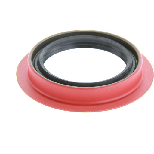 Centric 417.63001 Drive Axle Shaft Seal - Rear Inner