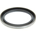 Centric 417.63003 Wheel Seal - Front Inner or Rear Outer