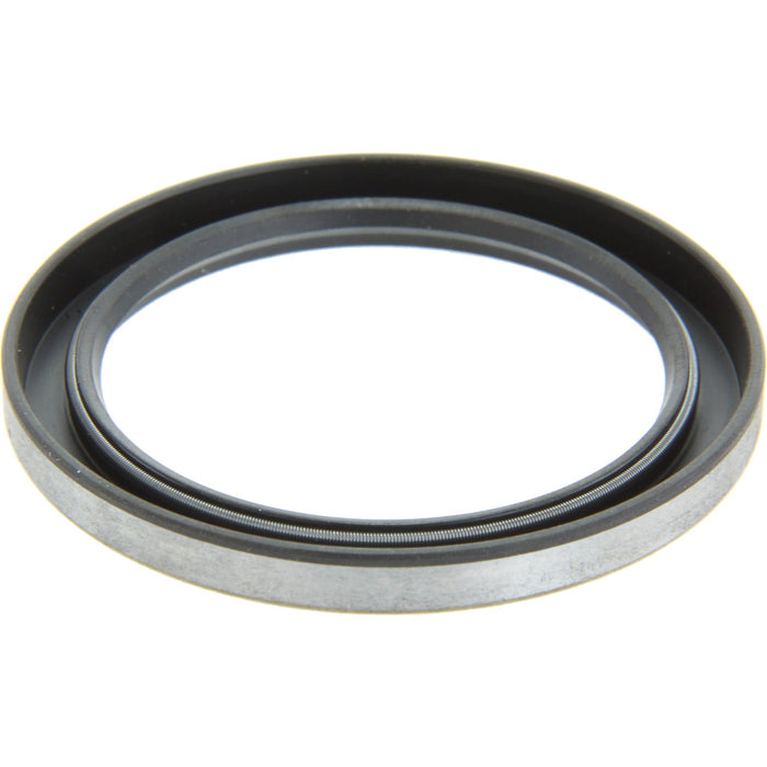 Centric 417.63003 Wheel Seal - Front Inner or Rear Outer