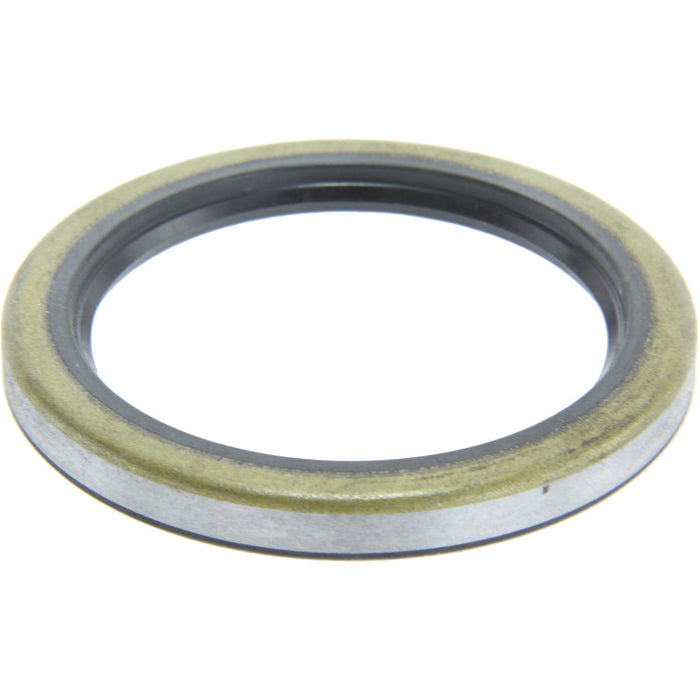Centric 417.63003 Wheel Seal - Front Inner or Rear Outer
