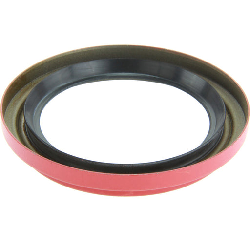 Centric 417.63006 Wheel Seal - Front or Front Inner
