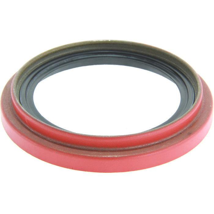 Centric 417.63006 Wheel Seal - Front or Front Inner