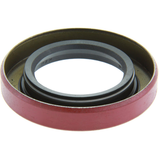 Centric 417.63016 Drive Axle Shaft Seal - Rear