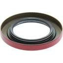 Centric 417.63018 Drive Axle Shaft Seal - Rear or Rear Outer