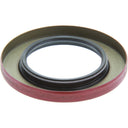 Centric 417.63021 Drive Axle Shaft Seal - Rear Outer