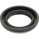 Centric 417.64003 Drive Axle Shaft Seal - Rear or Rear Outer