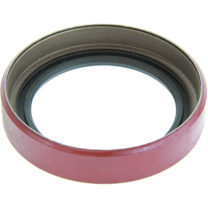 Centric 417.64006 Wheel Seal - Front Inner