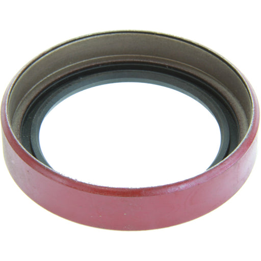 Centric 417.64006 Wheel Seal - Front Inner