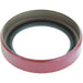 Centric 417.64006 Wheel Seal - Front Inner