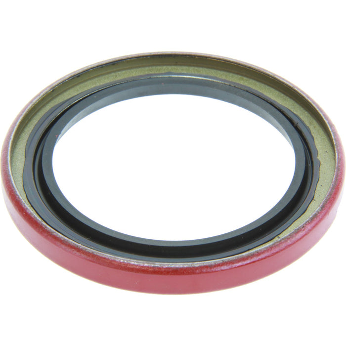 Centric 417.64007 Wheel Seal - Front Inner