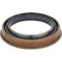 Centric 417.65001 Drive Axle Shaft Seal - Rear or Rear Inner