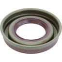 Centric 417.65004 Drive Axle Shaft Seal - Rear