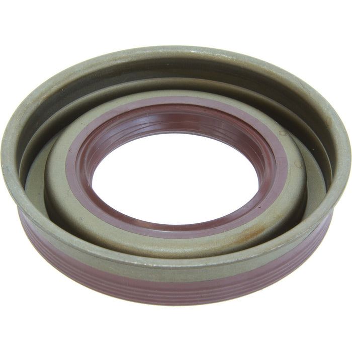 Centric 417.65004 Drive Axle Shaft Seal - Rear