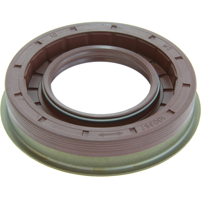 Centric 417.65004 Drive Axle Shaft Seal - Rear