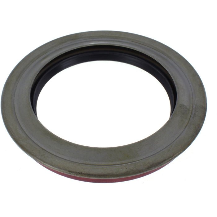 Centric 417.65006 Drive Axle Shaft Seal - Rear or Rear Inner