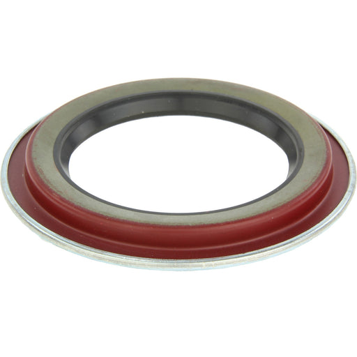 Centric 417.65009 Wheel Seal - Front Inner