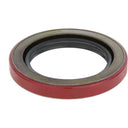 Centric 417.65016 Drive Axle Shaft Seal - Rear Inner