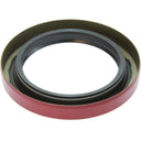 Centric 417.65017 Drive Axle Shaft Seal - Rear or Rear Inner