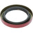 Centric 417.65017 Drive Axle Shaft Seal - Rear or Rear Inner